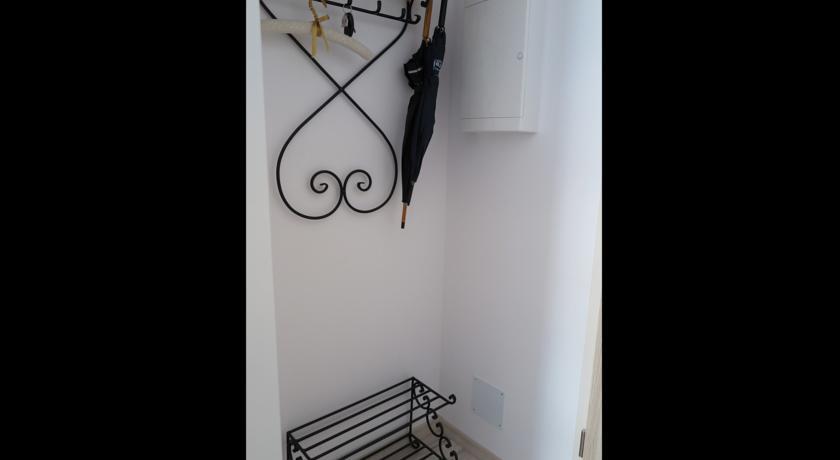 גדנסק Bts Apartaments - Apartamenty Blisko Morza חדר תמונה