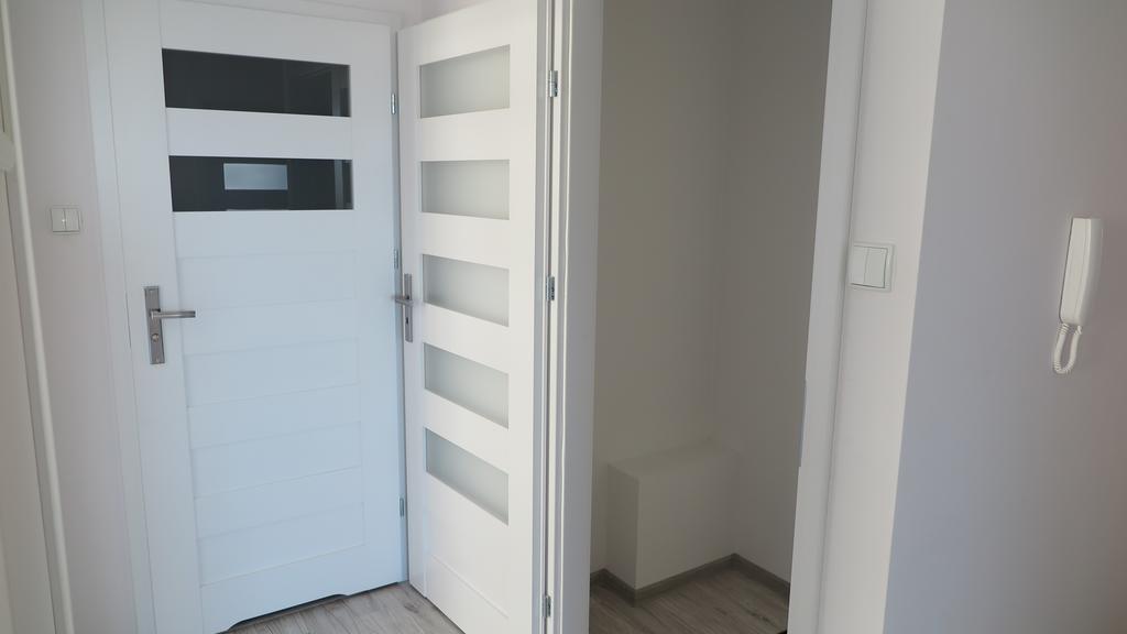 גדנסק Bts Apartaments - Apartamenty Blisko Morza חדר תמונה