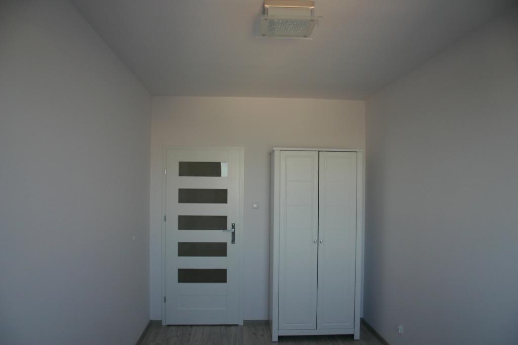 גדנסק Bts Apartaments - Apartamenty Blisko Morza חדר תמונה